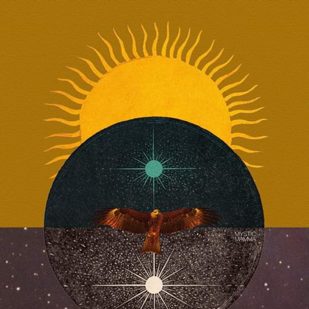 Meet your Posher, Helena